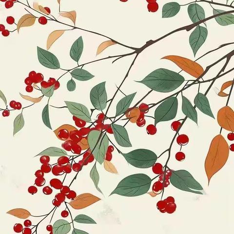 【新教育.乡校行动】学习中磨砺前行    思考中砥砺成长