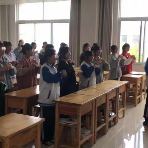 云天职教：一道道靓丽的风景线