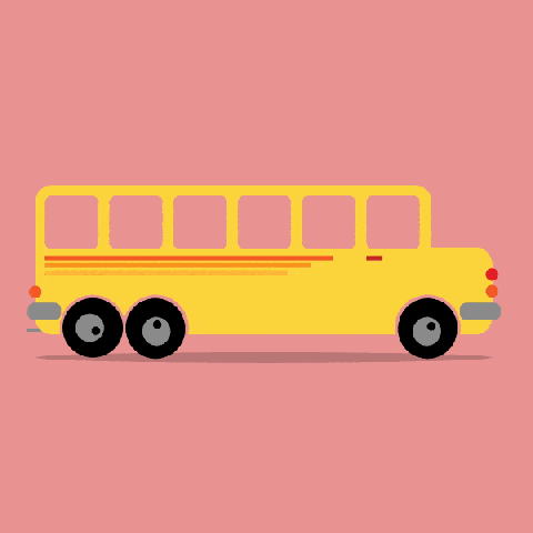 汉寿县机关幼儿园新苗二班成长记🌻之“纸短情长，回忆那么暖”(2020年下学期完结篇)