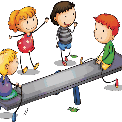 [汉寿县机关幼儿园新苗二班第①周成长记之“快乐回归，赴你而来”]🌻 (2021.3.1—2020.3.5)