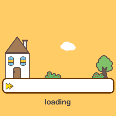 [汉寿县机关幼儿园新苗二班第③周成长记]🌻 (2021.3.15—2020.3.19)