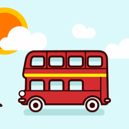 [汉寿县机关幼儿园新苗二班第⑦周成长记]🌻 (2021.4.12—2020.4.16)