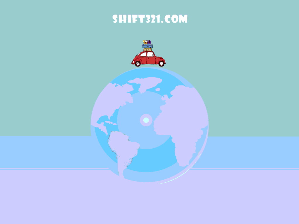 汉寿县机关幼儿园新苗二班第⑨周成长记🌻  (2021.4.25—2020.4.30)