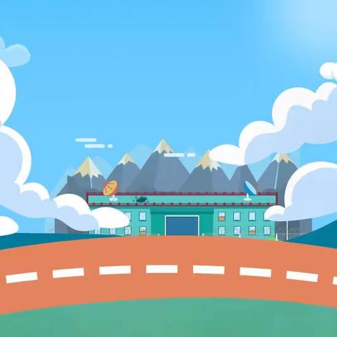 汉寿机关幼儿园花蕾二班第①周成长记之 “时光恰好，初秋相见”🌻 (2021.9.6—2021.9.10)