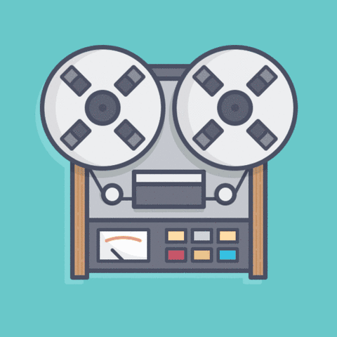 『汉寿县机关幼儿园』花蕾二班第④周成长记🌻(2021.9.22—2021.9.24)