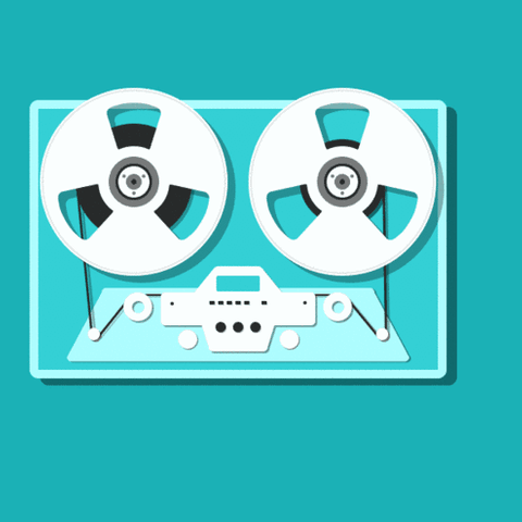 『汉寿县机关幼儿园』花蕾二班第⑦周成长记🌻(2021.10.11—2021.10.15)