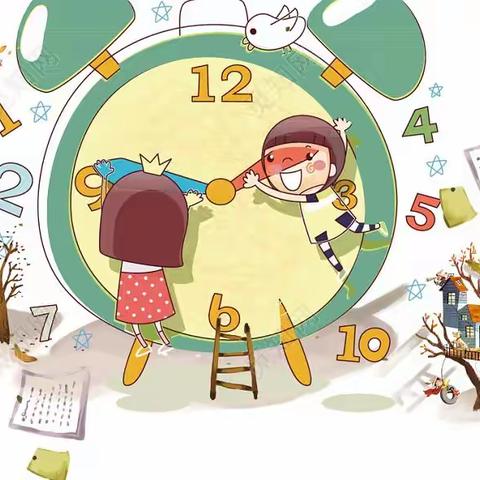 汉寿县机关幼儿园『花蕾二班』第❶❼周成长记🌻(2021.12.20—2021.12.24)