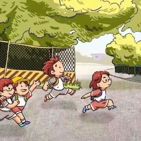 汉寿机关幼儿园『花蕾二班』第❶周成长记🌻之“初春有你，满心欢喜”(2022.2.16—2022.2.18)