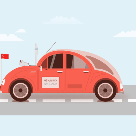 汉寿县机关幼儿园『花蕾二班』第⑦周成长记🌻(2022.3.28—2022.4.2)