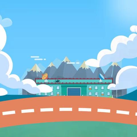 汉寿县机关幼儿园『花蕾二班』第1️⃣3️⃣周成长记🌻(2022.5.9—2022.5.14)