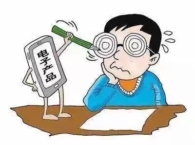 肖岭乡中心幼儿园翻绳游戏――《蒲公英》