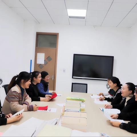 雏凤清鸣传校园 小荷初露展风采——记寿光市凤华小学二年级语文无纸笔测试