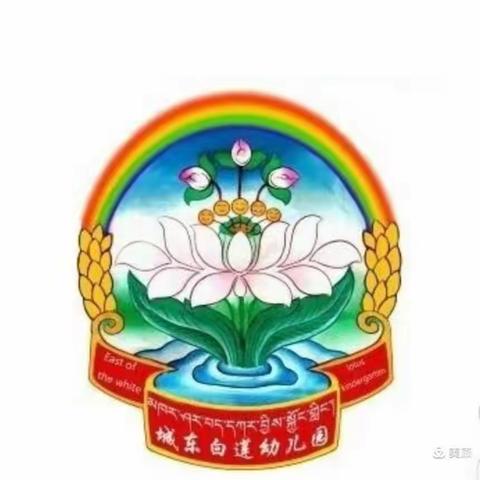 城东学前教育集团尕麦幼儿园《母亲是世界上最伟大的力量，祝愿母亲节快乐》主题美篇