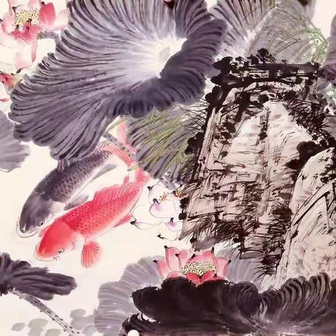 张安民国家一级美术师陕西省书画艺术研究院名誉院长中韩文化交流中心主任湖北武当中国画院院长