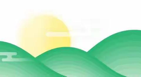 “慧爱于心•追古思今”山水国际中二班主题活动