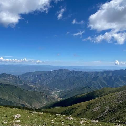 “小情境、大复盘”：麻醉专业基地开展情境模拟教学课程（第十五期）