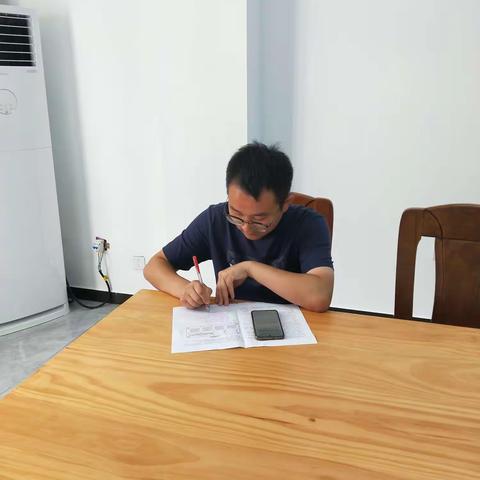 21级历史组第2周教研