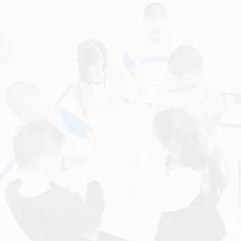 小海鸥第九幼儿园大二班一周精彩