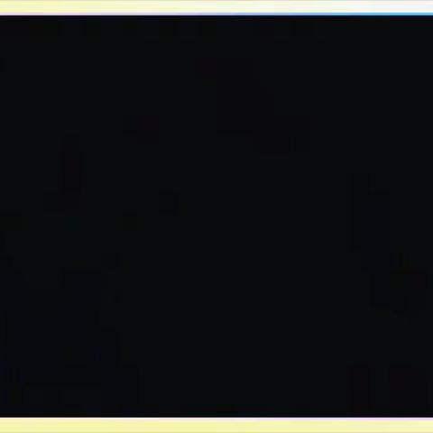 小海鸥幼儿园大二班一周精彩反馈