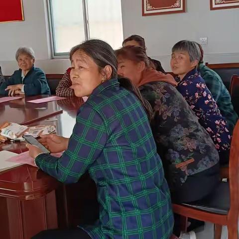 “讲安全知识，筑安全长城”理论宣讲