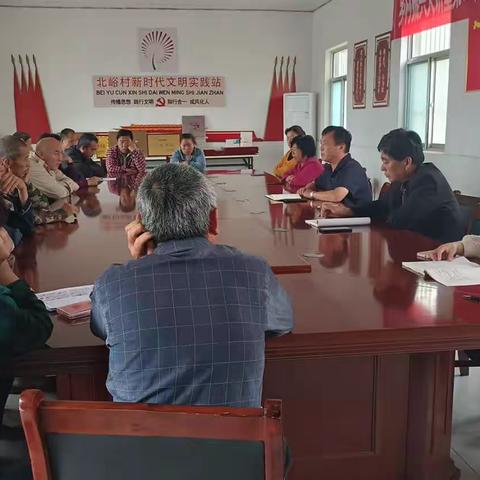讲安全知识筑安全长城