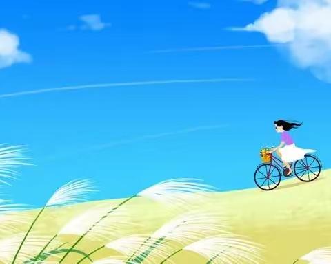 初二现象有哪些，家长必读！