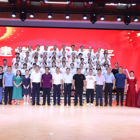 海内存知己，天涯若比邻——记重庆市彭水县保家镇中心校与茌山学校校际交流活动