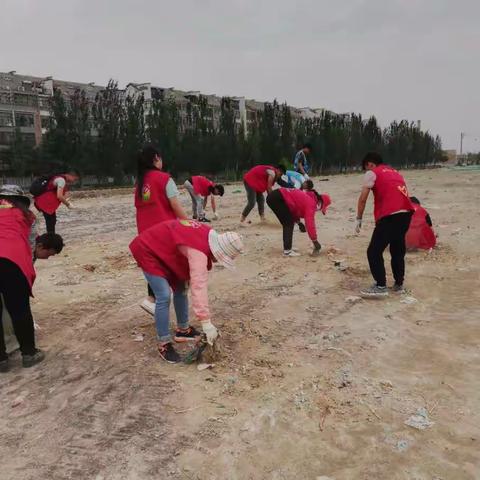 劳动光荣　快乐你我