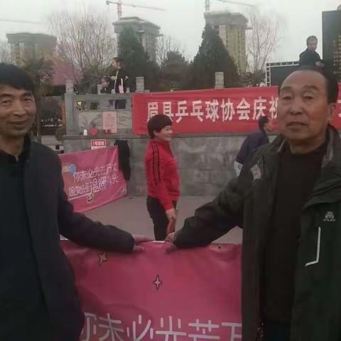 向李志华同志学习