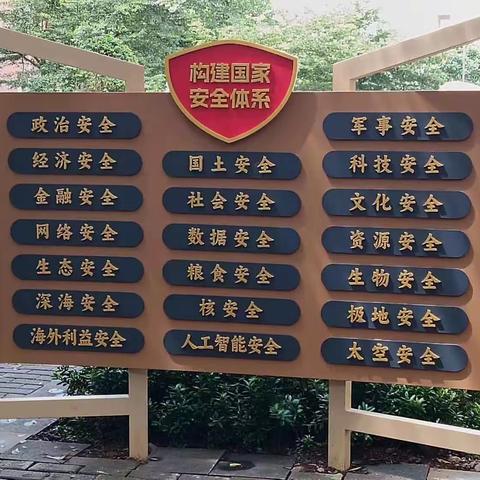 以“演”促防，以“练”固安，安全“童”行”——澄迈县桥头中心学校学生安全应急演练活动