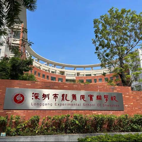 跟岗学习促提升 逐梦致远正当时——广西昭平县小学语文、数学骨干教师赴深圳市龙岗区实验学校跟岗研修掠影