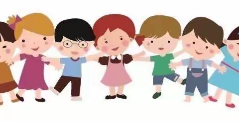 “快乐早操展风采，阳光运动促成长”——乐昌市宏福幼儿园教师早操评比活动