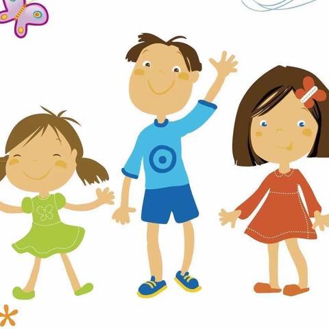 “戏”游六一，童心童趣——乐昌市宏福幼儿园六一游园活动