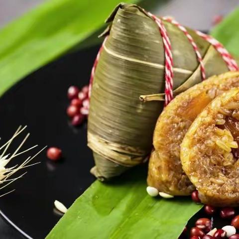 “欢乐六一，粽情相约”——博德幼儿贝贝班宝贝们的快乐时光