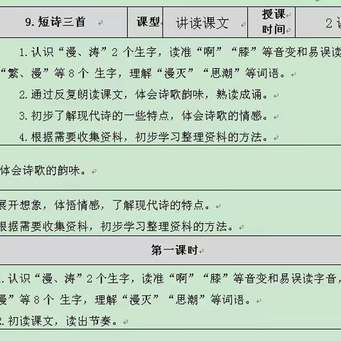 【王秋雁】春风相伴，课堂有约—“停课不停教”工作纪实（第二期）