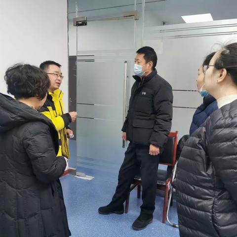 化解邻里矛盾 共建和谐社区——古迹岭社区开展邻里院落矛盾纠纷调解工作