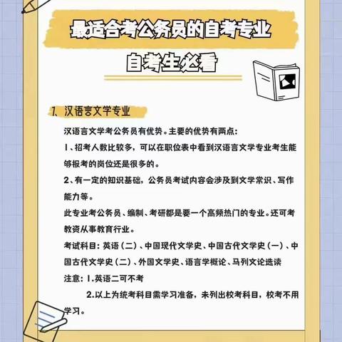 什么是自考？眉山哪里报自考靠谱？十年自考教学经验，众澜文化