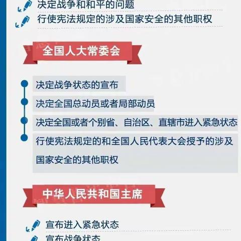 长征东街社区开展“全民国家安全教育日”普法宣传活动