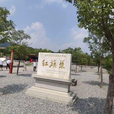 赞就一个字------劈