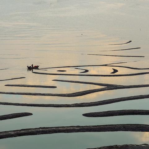 海椰风（伍少敏）的美篇