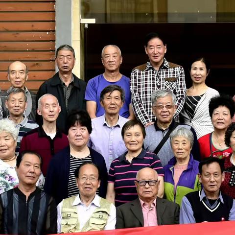 太湖之滨的约会