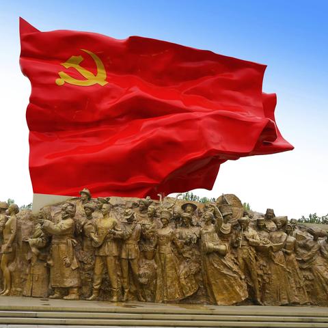 三幅照片的启迪