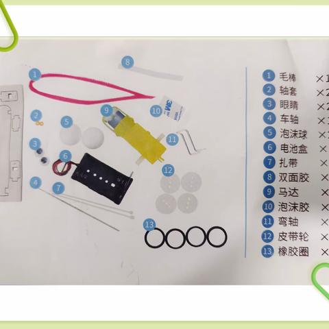 关于爬虫机器人的研究