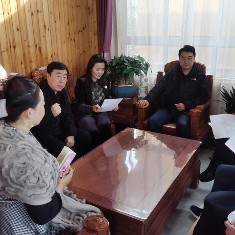 精英会召开关心下一代工作会议