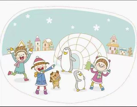 初心不忘育桃李，奋勇逐梦正当时——石门中心小学期末总结篇