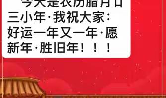 一杯清茶 cui pei jie的美篇