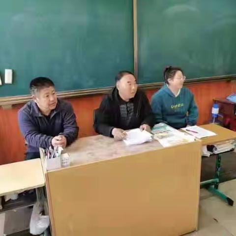 质量分析找差距，知长明短提质量