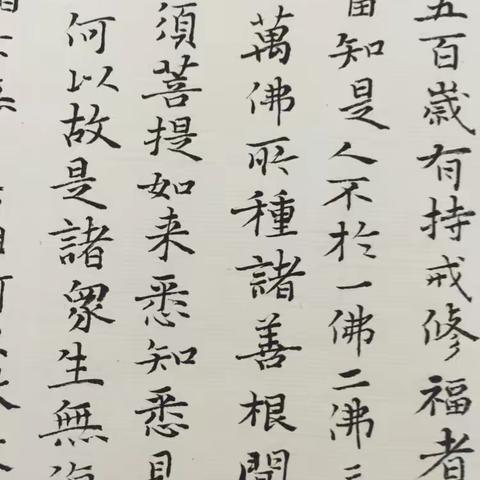 逸林工作室暑期书法培训班招生