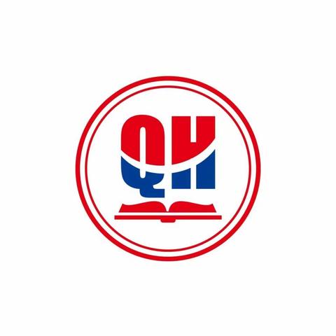 要上小学啦！黄陂启航艺术培训中心给家长朋友们的温馨提示！💌