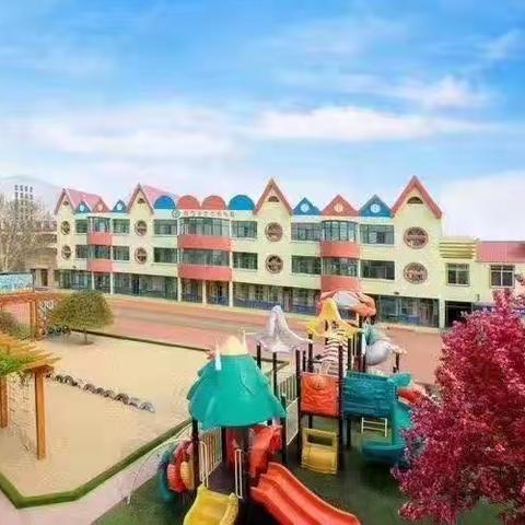 “教”无涯，“研”无尽——大班组童画师语自主游戏现场式教研活动